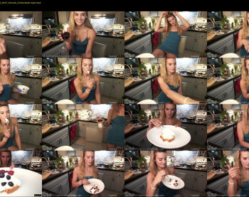 phoenix_taylor — 13 minute Chaturbate female cam show recording, 720p, Mar 28, 2023