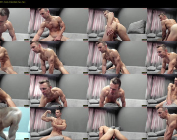 prince_d1ck — 10 minute Chaturbate male cam show recording, 720p, Mar 27, 2023