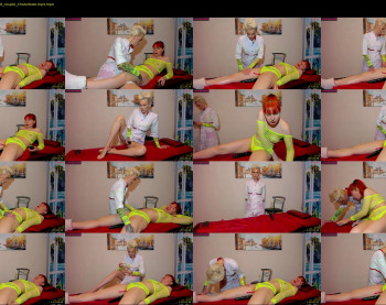 redcutevi — 98 minute Chaturbate female cam show recording, 720p, Mar 27, 2023