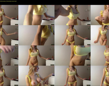 trixie_taylor — 120 minute Chaturbate female cam show recording, 720p, Mar 28, 2023