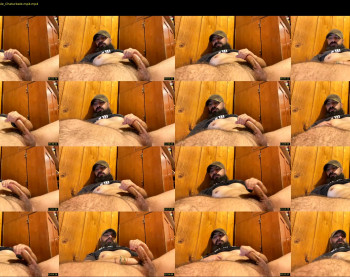 1ui5 — 33 minute Chaturbate male cam show recording, 720p, Mar 29, 2023