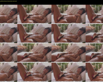 _frankie_rivers — 5 minute Chaturbate female cam show recording, 720p, Mar 29, 2023
