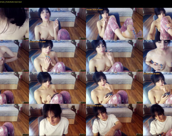 adda_ — 99 minute Chaturbate female cam show recording, 720p, Mar 28, 2023