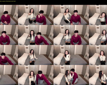 alpha_luke — 15 minute Chaturbate male cam show recording, 720p, Mar 29, 2023