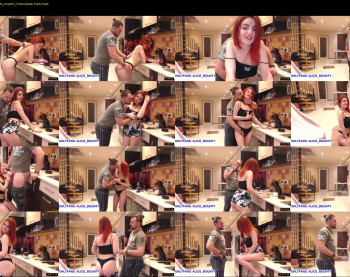 aly_alyce — 91 minute Chaturbate female cam show recording, 720p, Mar 28, 2023