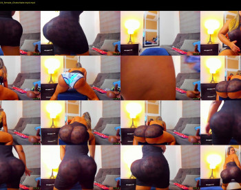 avaferrera — 22 minute Chaturbate female cam show recording, 720p, Mar 28, 2023