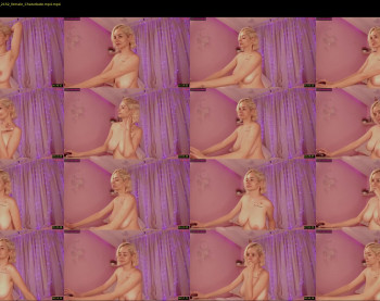 bella_adams_ — 11 minute Chaturbate female cam show recording, 720p, Mar 28, 2023