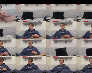 brell_line — 114 minute Chaturbate male cam show recording, 720p, Mar 28, 2023