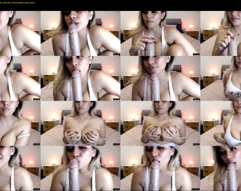 celiahenn — 70 minute Chaturbate female cam show recording, 720p, Mar 28, 2023