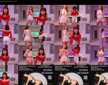 crazybabyyy — 26 minute Chaturbate couple cam show recording, 720p, Mar 28, 2023