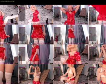 dollorrie — 62 minute Chaturbate couple cam show recording, 720p, Mar 28, 2023
