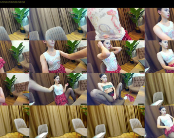 ehotlovea — 121 minute Chaturbate female cam show recording, 720p, Mar 29, 2023