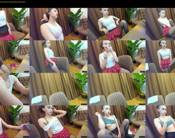 ehotlovea — 121 minute Chaturbate female cam show recording, 720p, Mar 29, 2023