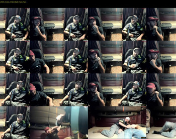 hardworkertn — 24 minute Chaturbate male cam show recording, 720p, Mar 29, 2023