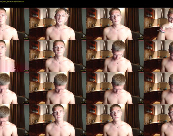 hercules__ — 3 minute Chaturbate male cam show recording, 720p, Mar 28, 2023