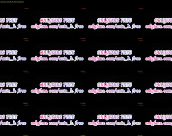 hotass01 — 13 minute Chaturbate couple cam show recording, 720p, Mar 28, 2023