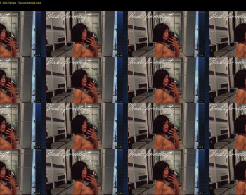 ingridblondy94 — 65 minute Chaturbate female cam show recording, 720p, Mar 28, 2023
