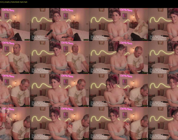 itsabbyrose_ — 3 minute Chaturbate female cam show recording, 720p, Mar 28, 2023