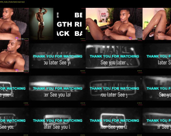 jaycobortiz_ — 27 minute Chaturbate male cam show recording, 720p, Mar 28, 2023
