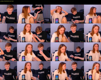 julsweet — 35 minute Chaturbate male cam show recording, 720p, Mar 28, 2023