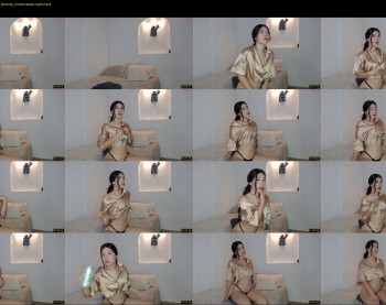 kalindi_ — 19 minute Chaturbate female cam show recording, 720p, Mar 28, 2023