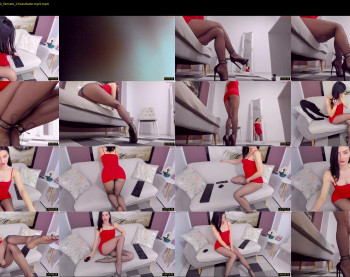katedolly — 120 minute Chaturbate female cam show recording, 720p, Mar 28, 2023