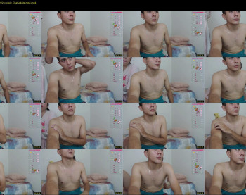 lexi_aiden_ — 6 minute Chaturbate couple cam show recording, 720p, Mar 28, 2023