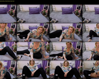 lorabigass — 120 minute Chaturbate female cam show recording, 720p, Mar 28, 2023