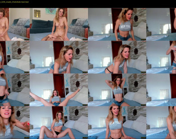 malenahot525 — 21 minute Chaturbate couple cam show recording, 720p, Mar 28, 2023