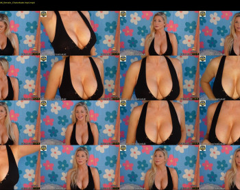 miakinkdd — 29 minute Chaturbate female cam show recording, 720p, Mar 28, 2023