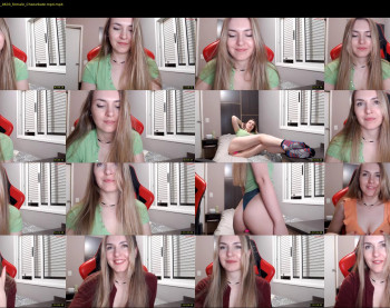 naughty_popa — 105 minute Chaturbate female cam show recording, 720p, Mar 28, 2023