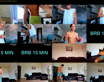 orlando__bloom — 134 minute Chaturbate male cam show recording, 720p, Mar 28, 2023
