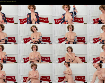 palaustudio — 15 minute Chaturbate female cam show recording, 480p, Mar 28, 2023