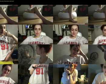 ps4pro — 108 minute Chaturbate female cam show recording, 480p, Mar 28, 2023