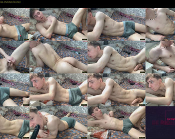 rilator — 132 minute Chaturbate male cam show recording, 720p, Mar 28, 2023