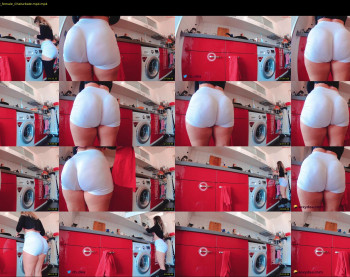 sexydea — 61 minute Chaturbate female cam show recording, 720p, Mar 28, 2023