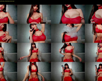 slemgem — 11 minute Chaturbate couple cam show recording, 720p, Mar 28, 2023