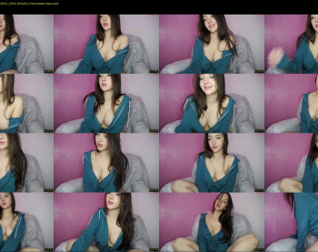 sonya_dead_ahead — 11 minute Chaturbate couple cam show recording, 720p, Mar 28, 2023