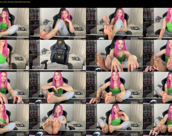 strupedsunicorns — 39 minute Chaturbate couple cam show recording, 720p, Mar 28, 2023