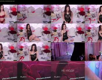 taanni_bc — 120 minute Chaturbate female cam show recording, 720p, Mar 28, 2023