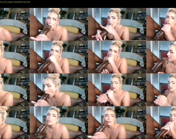 tightholestinytits — 3 minute Chaturbate couple cam show recording, 720p, Mar 28, 2023