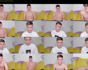 timytwinkboy — 121 minute Chaturbate male cam show recording, 720p, Mar 28, 2023