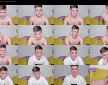 timytwinkboy — 20 minute Chaturbate male cam show recording, 720p, Mar 28, 2023