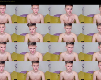timytwinkboy — 3 minute Chaturbate male cam show recording, 720p, Mar 28, 2023