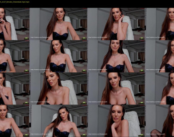 unforgettable_s — 120 minute Chaturbate female cam show recording, 720p, Mar 28, 2023