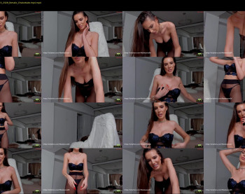unforgettable_s — 120 minute Chaturbate female cam show recording, 720p, Mar 28, 2023