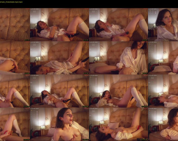 _arta_ — 117 minute Chaturbate female cam show recording, 720p, Mar 29, 2023