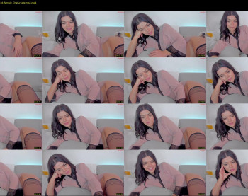_gabrielle_ — 7 minute Chaturbate female cam show recording, 720p, Mar 30, 2023