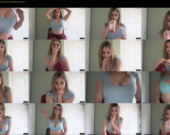 artoftease — 22 minute Chaturbate female cam show recording, 480p, Mar 29, 2023