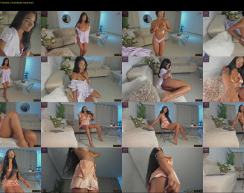 astrea_1 — 104 minute Chaturbate female cam show recording, 720p, Mar 29, 2023